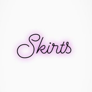 Skirts